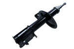Amort MAXGEAR 11-0894