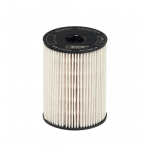 K&uuml;tusefilter HENGST FILTER E59KP01 D78