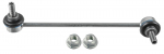Stabilisaator,Stabilisaator LEMF&Ouml;RDER 33499 01