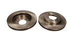 Piduriketas MAXGEAR 19-0713