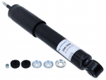 Amort SACHS 290 090