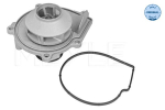 Veepump, mootori jahutus MEYLE 44-13 220 0002