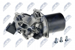 Pesuri mootor NTY ESW-RE-002