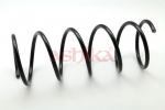 vedru ASHIKA ZCA1065A