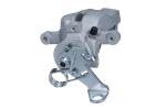 Pidurisadul MAXGEAR 82-0983