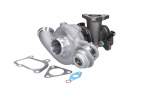 Kompressor,&uuml;lelaadimine KAMOKA 8600150