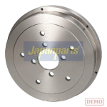 Piduritrummel JAPANPARTS TA-801C