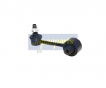 Stabilisaator,Stabilisaator JAPANPARTS SI-705