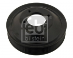 Rihmaratas,veepump FEBI BILSTEIN 30124