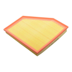&Otilde;hufilter Castrol Filters CA0554
