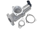 EGR-klapp VDO/CONTINENTAL 2803601069302