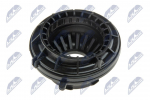 Laager,amorditugilaager NTY AD-FR-002