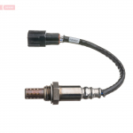 Lambda andur DENSO DOX-0237