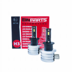 Sortiment, h&otilde;&otilde;gpirnid Einparts Automotive EPLH112