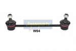 Stabilisaator,Stabilisaator JAPANPARTS SI-W04