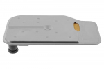 H&uuml;draulikafilter,automaatk&auml;igukast TOPRAN 408 516