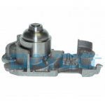 Veepump, mootori jahutus DAYCO DP060