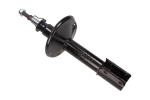 Amort MAXGEAR 11-0456