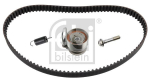 Hammasrihma komplekt FEBI BILSTEIN 31840