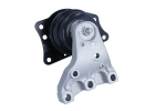 Paigutus,Mootor MAXGEAR 40-0141