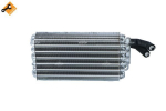 Aurusti,kliimaseade NRF 36057