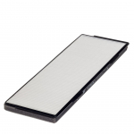 Filter,salongi&otilde;hk HENGST FILTER E2960LI