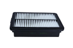 &Otilde;hufilter MAXGEAR 26-2428