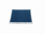 Filter,salongi&otilde;hk BOSCH 0 986 628 614