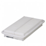 &Otilde;hufilter HENGST FILTER E1115L