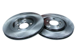 Piduriketas MAXGEAR 19-0976