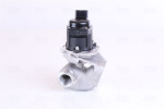 EGR-klapp NISSENS 98150
