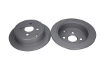 Piduriketas Kavo Parts BR-9419-C