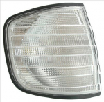 Suunatuli TYC 18-3360-93-2