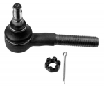 Rooliots LEMF&Ouml;RDER 15568 04