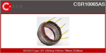 Staator, generaator CASCO CSR10065AS
