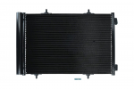 Kondensaator,kliimaseade KAMOKA 7800035