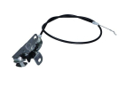 Ukselukk MAXGEAR 28-0848