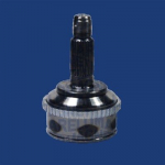 Liigendlaager, veov&otilde;ll MAGNETI MARELLI TOJ0143