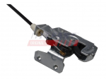 Ukselukk FAST FT95390