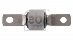Puks FEBI BILSTEIN 172789