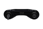 &Otilde;&otilde;tshoob, k&auml;&auml;ndmik Kavo Parts SCA-5640