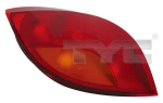 Tagatuli TYC 11-0362-01-2
