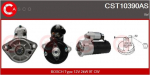 Starter CASCO CST10390AS