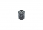&Otilde;lifilter BOSCH 0 451 103 372