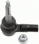Rooliots LEMF&Ouml;RDER 39024 01