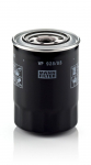 &Otilde;lifilter MANN-FILTER WP 928/83