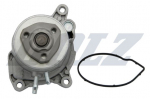 Veepump, mootori jahutus DOLZ A215