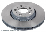 Piduriketas BLUE PRINT ADF124358
