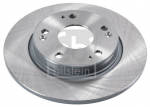 Piduriketas FEBI BILSTEIN 170820