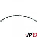 Pidurivoolik JP GROUP 1161601400